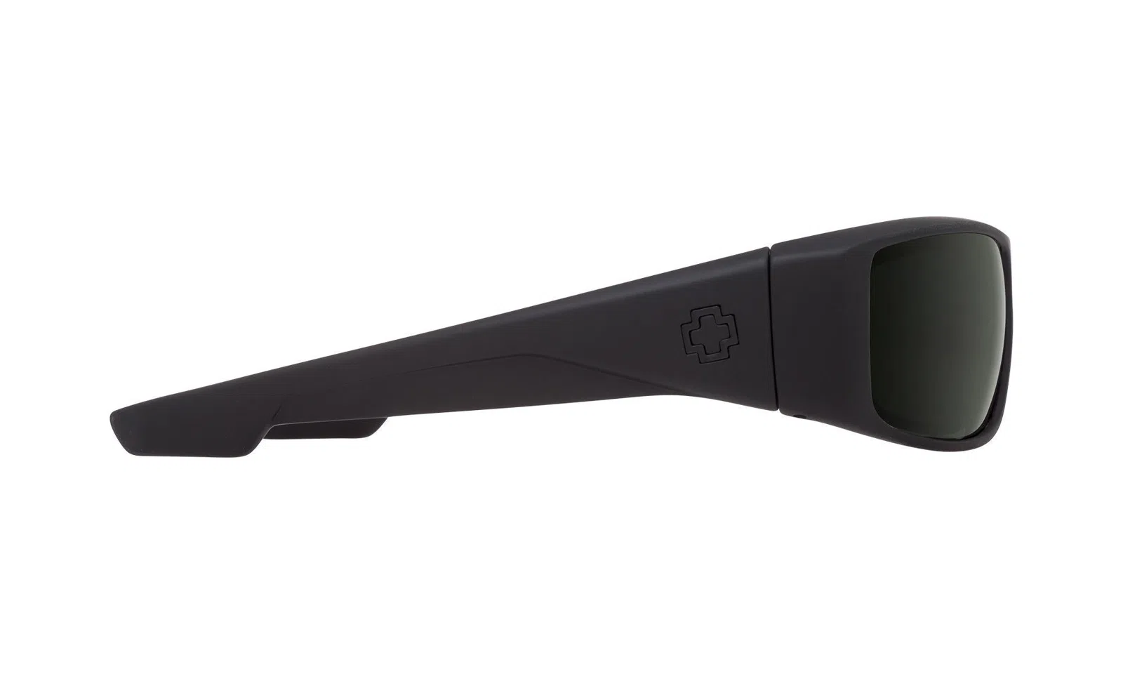 SpyOptic Logan 670939 Sunglasses - view 14